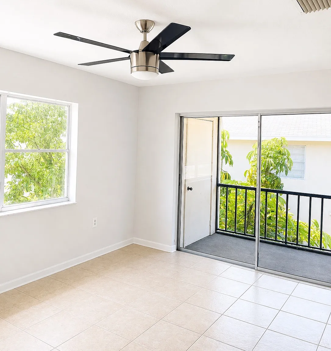 2 bed, 1100 sqft, $1,825 — Photo 4