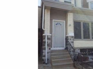 249 S 55th St, Philadelphia, PA 19139