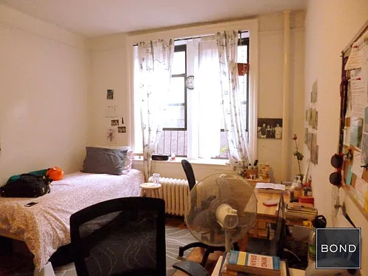 Rented by Bond New York | media 1