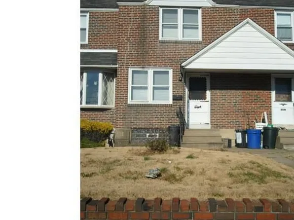 4366 Richmond St, Philadelphia, PA 19137