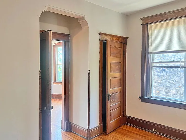 3227 Jefferson Ave — Photo 27