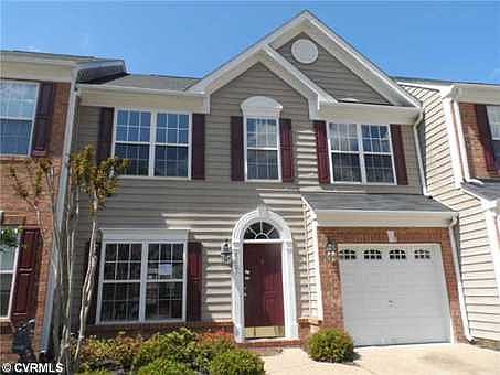 2nd image of 6061 Eagles Crest Dr