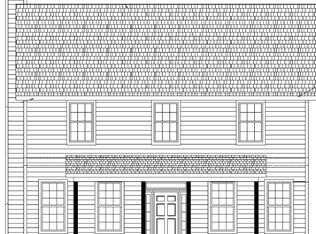 1080 Cobblestone Ln, Bogart, GA 30622