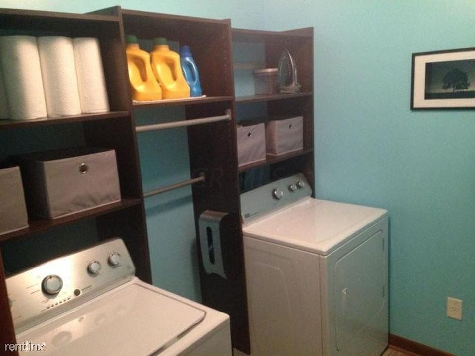 1st image of 5790 Coldcreek Dr