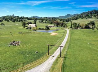 6186 Riata Way #144, Angels Camp, CA 95222