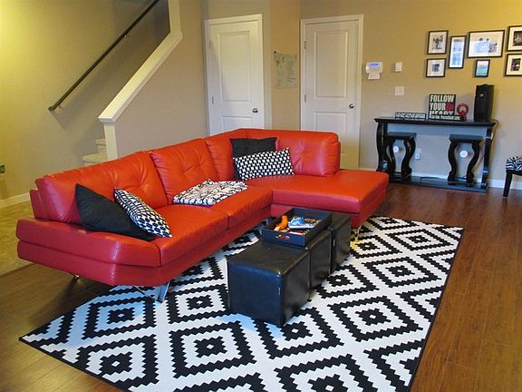 3rd image of 17408 118th Avenue Ct E Unit H