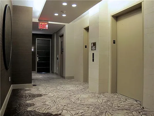 Rented by 212 Consulting Corp | media 15