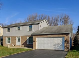 1874 Corregidor St, Joliet, IL 60435