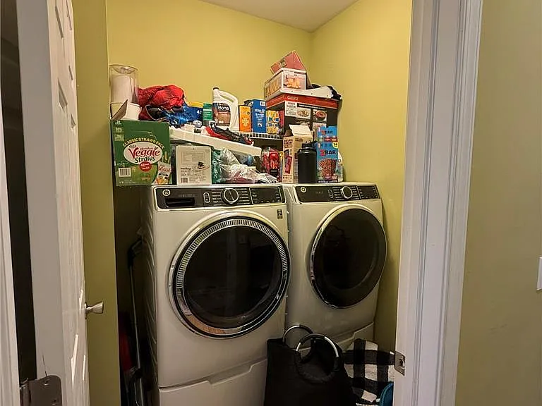 835 Holly Blue Way — Photo 21