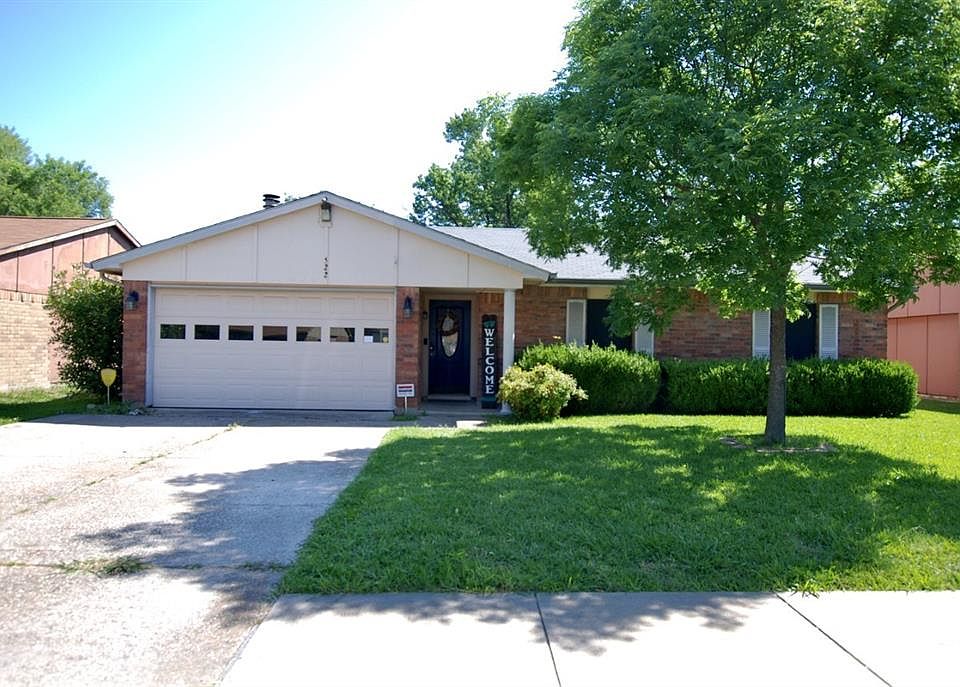 1st image of 522 Forestwood Dr