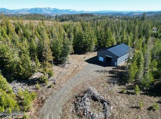123 Badger Dr, Saint Maries, ID 83861