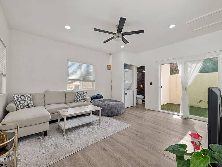 5675 Campanile Way — Photo 2
