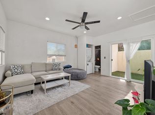 5675 Campanile Way, San Diego, CA 92115