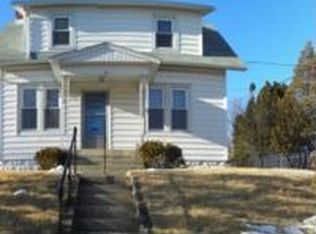 831 Ohio Ave, Lemoyne, PA