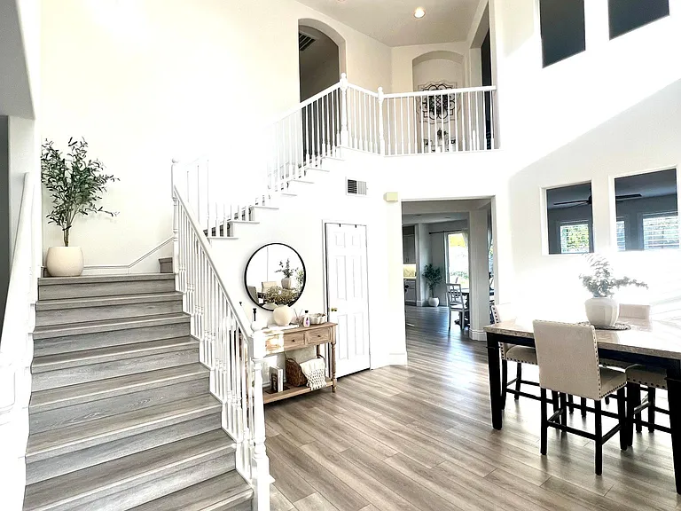 36072 Blackstone Cir — Photo 4