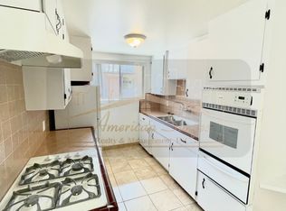 533 N South St #A, Lompoc, CA 93436