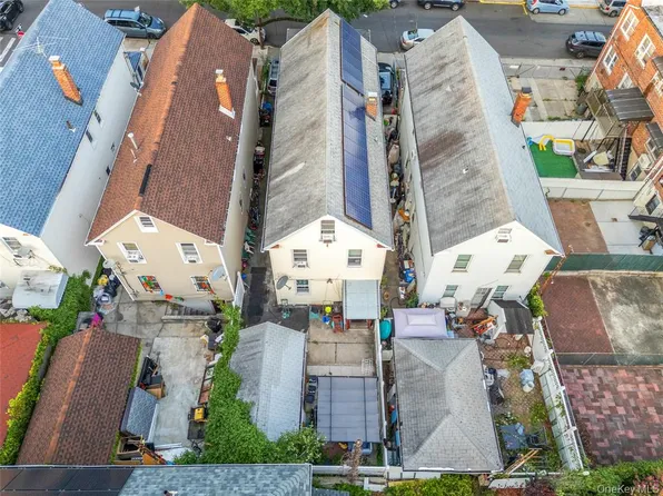 54-08 92nd Street image 26 of 29