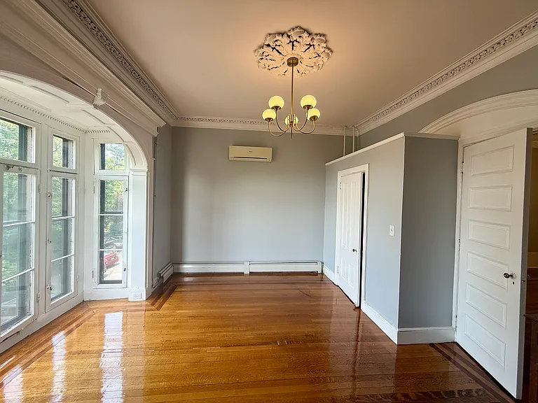 296 Benefit St #1R — Photo 3