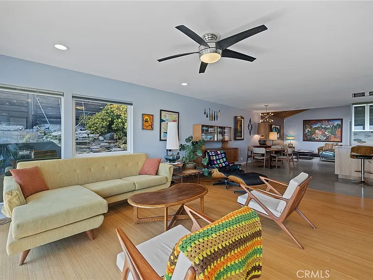 203 Calle Cortez — Photo 16