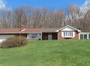 1564 State Route 356, Leechburg, PA 15656