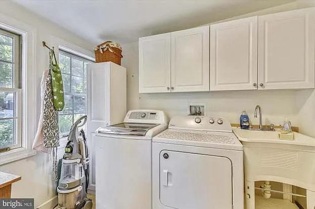 36523 Mountville Rd — Photo 24