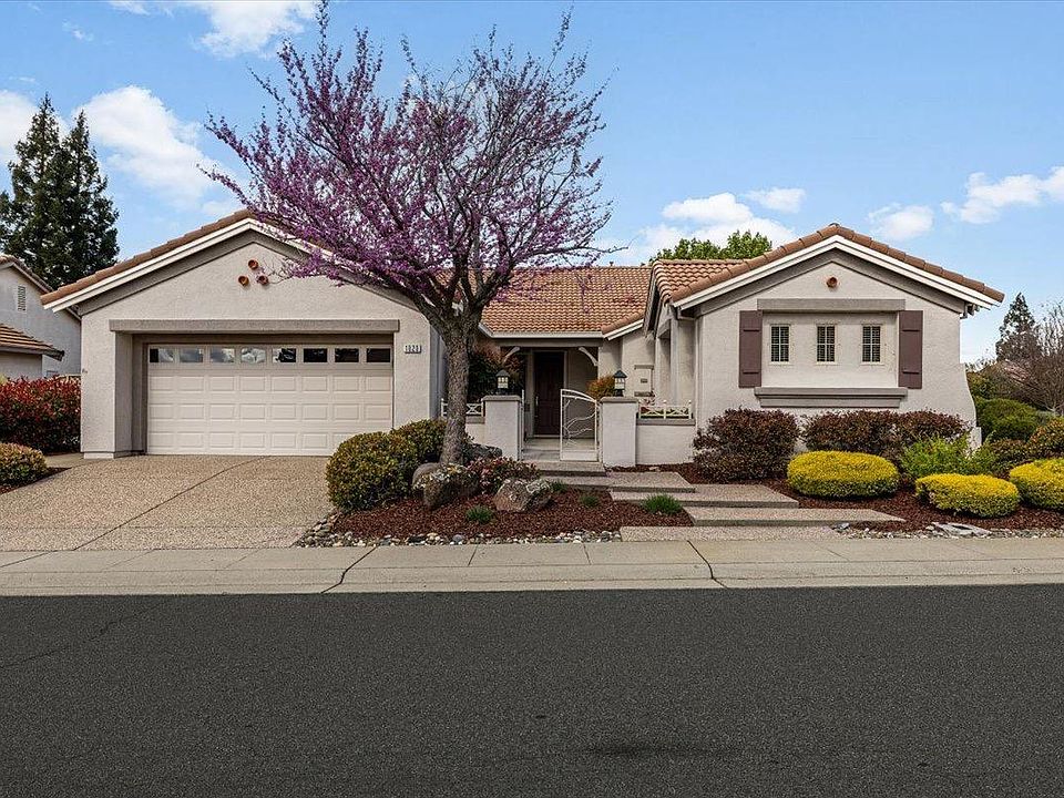 1st image of 1020 Sun Park Ln