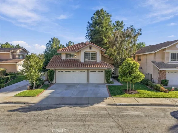 22006 Lucy Ct, Santa Clarita, CA 91350