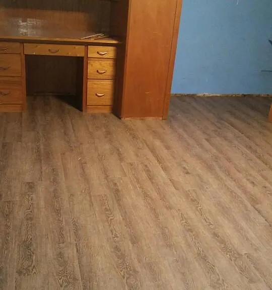 470 Fulton St — Photo 9