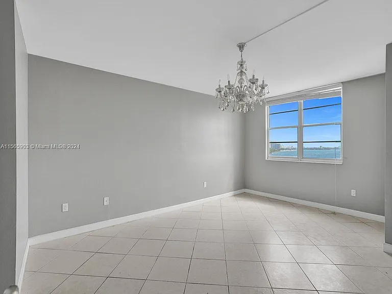 300 Bayview Dr #906 — Photo 23