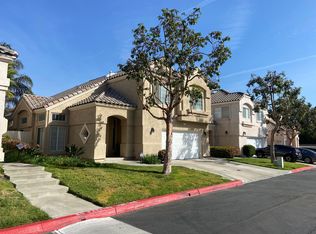 3925 Via Romaya, National City, CA 91950