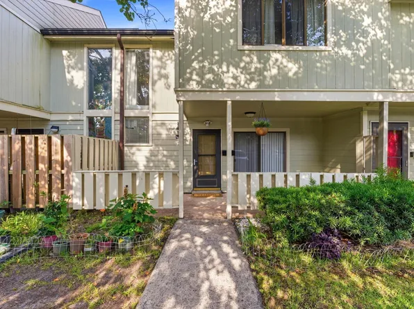 6905 Cleaton Rd Unit K-156, Columbia, SC 29206