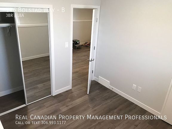 3rd image of 146 Bolstad Way #B