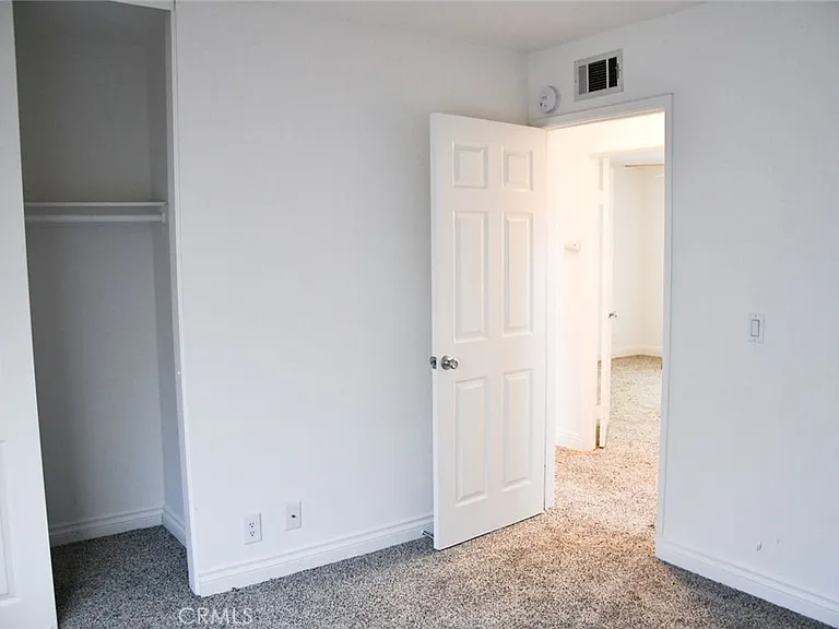 2169 N Mori Ln — Photo 21