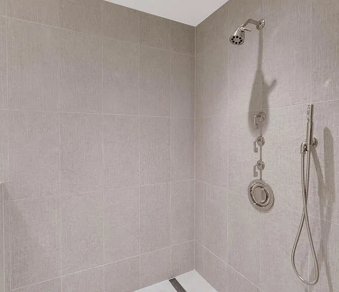 6587 N Palmeraie Blvd #2007 — Photo 31