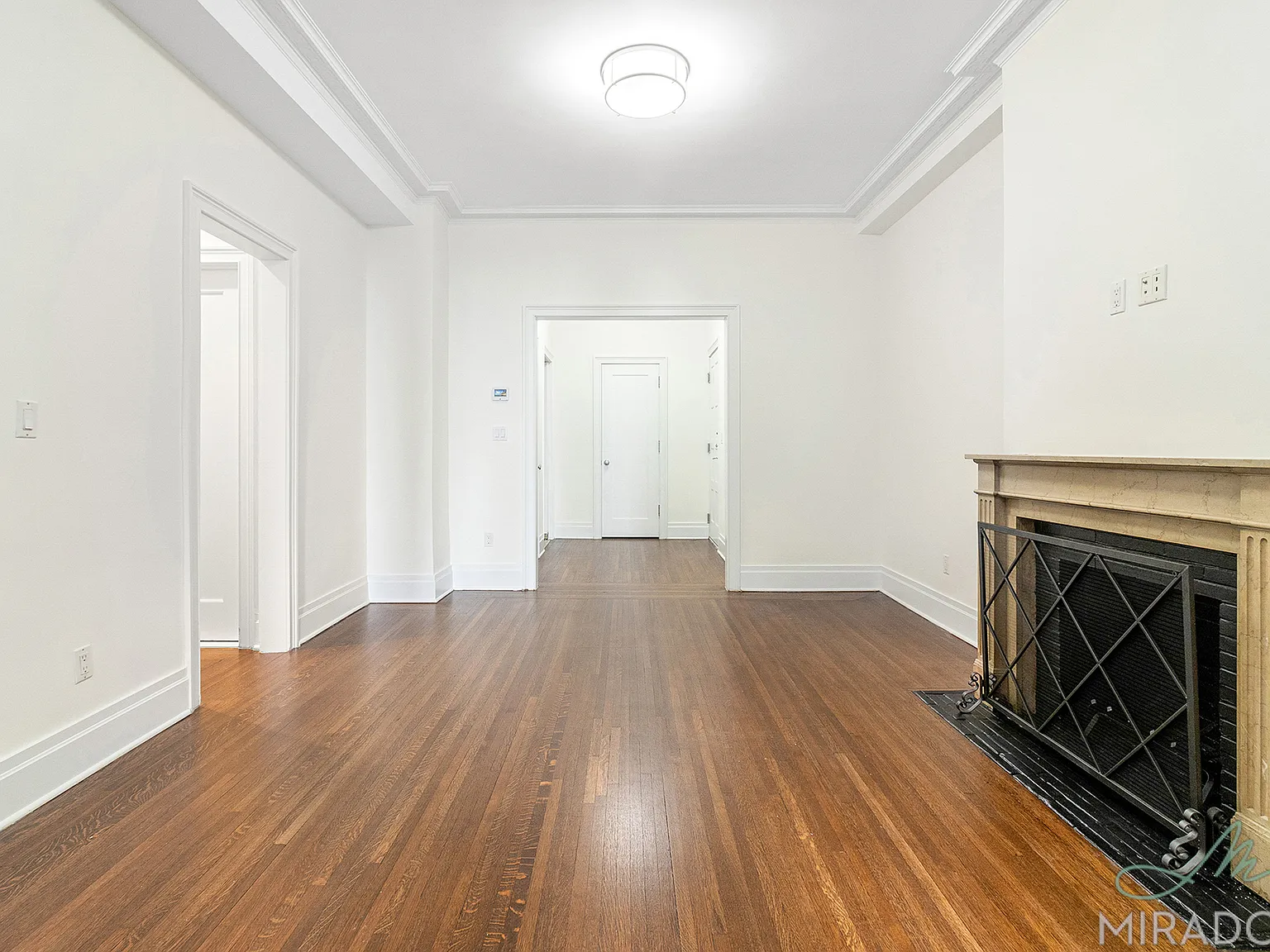 103 East 86th Street — Photo 2