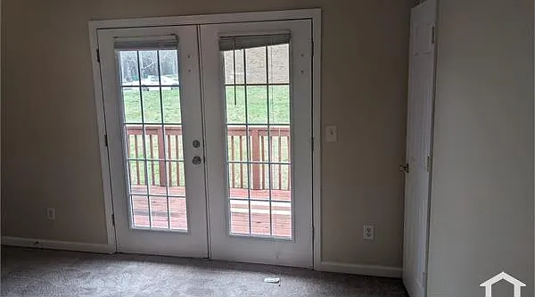 4511 Golf Vista Cir — Photo 10