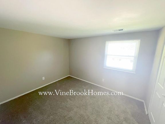 5th image of 10230 E Nassau Ln