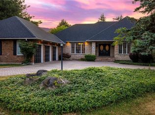 163 Wheelihan Way, Milton, ON L0P1B0