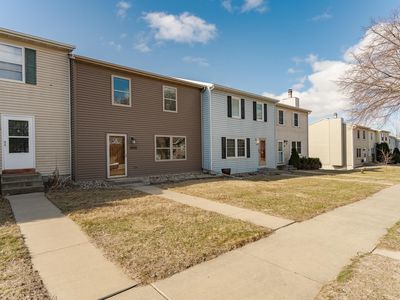 2808 25th St NW, Rochester, MN, 55901