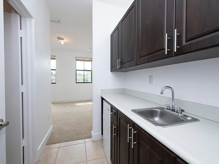 22447 SW 102nd Ave — Photo 19