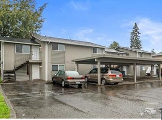 245 15th St SE #9, Auburn, WA 98002