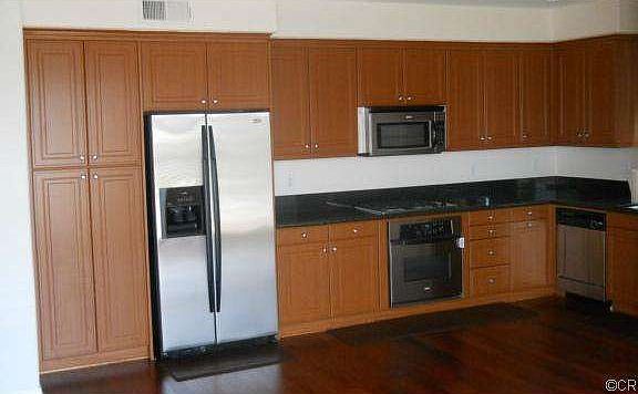 5th image of 5400 W 149th Pl Unit 1