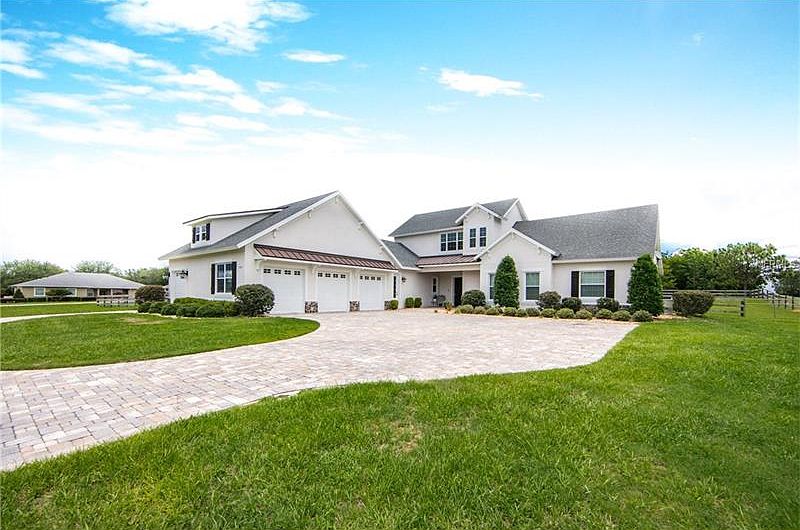 1st image of 17632 Vista Belle Ct