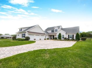 17632 Vista Belle Ct, Montverde, FL 34756