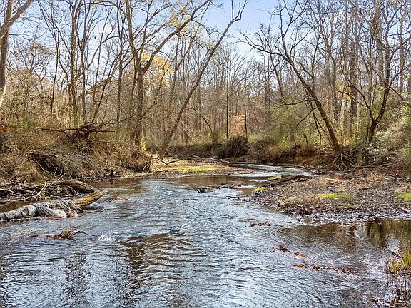 3rd image of 0 Jones Creek Ln