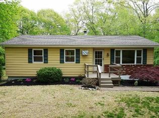 16 Guerney Dr, Hyde Park, NY 12538