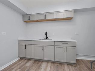 5338 S Kenneth Ave #1, Chicago, IL 60632