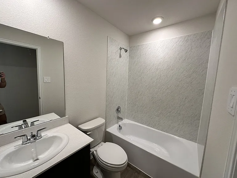 1817 Teton River Dr — Photo 11