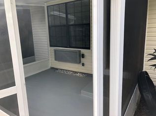 4061 E Michigan St, Orlando, FL 32812