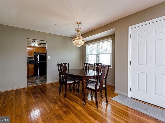 5th image of 7418 Dominion Dr